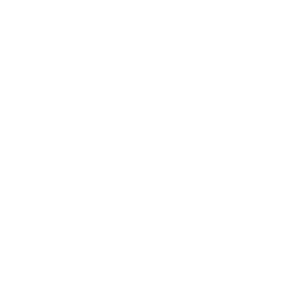 YouClassics